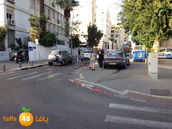 accedent 2 cars 1108 (21).jpg